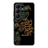 lamb of god Z4408 Samsung Galaxy S26 Ultra Case