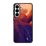 leo king Lion Z4489 Samsung Galaxy S26 Plus Case