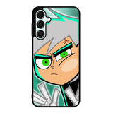 danny phantom cute Z4598 Samsung Galaxy A36 5G Case