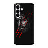 logan wolverine 2017 Z4730 Samsung Galaxy S26 Case