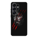 logan wolverine 2017 Z4730 Samsung Galaxy S26 Ultra Case