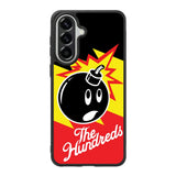the hundreds Z5143 Samsung Galaxy A57 Case