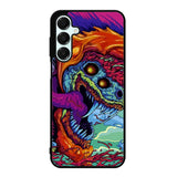 Hypebeast Art Z5222 Samsung Galaxy A16 5G Case