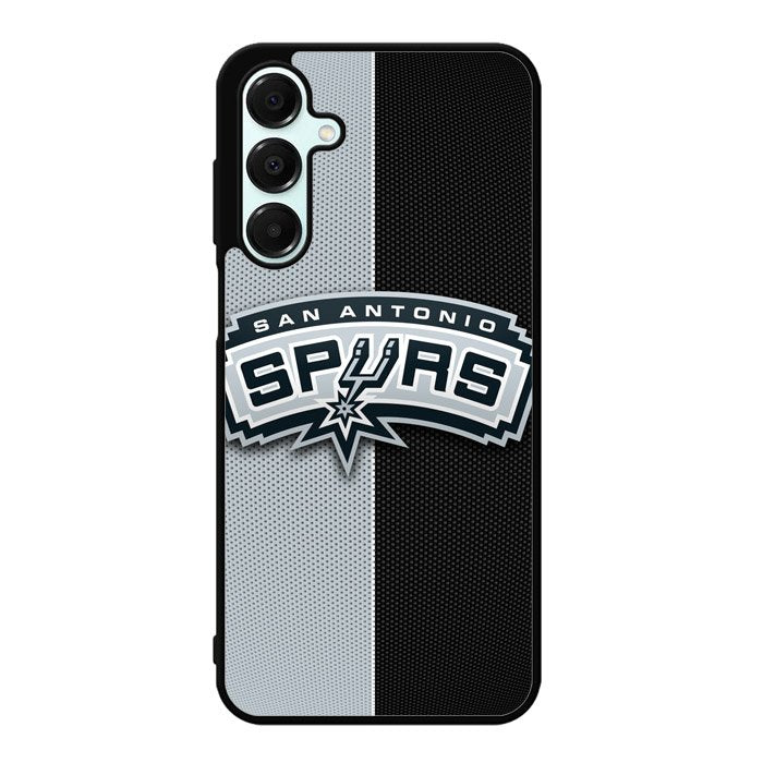 san francisco spurs Z5352 Samsung Galaxy A16 5G Case