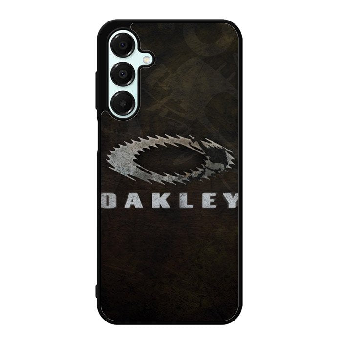 oakley symbol Z5355 Samsung Galaxy A36 5G Case