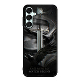 game of thrones Z5361 Samsung Galaxy A25 5G Case