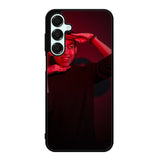 Rich chigga Z4371 Samsung Galaxy A36 5G Case