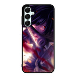 dororo anime Z4415 Samsung Galaxy A15 5G Case