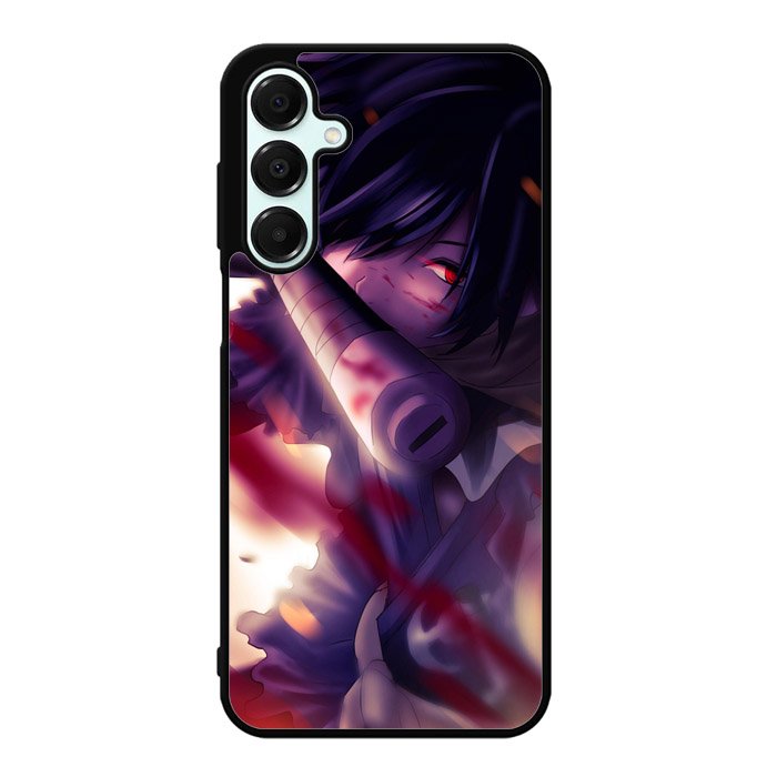 dororo anime Z4415 Samsung Galaxy A26 5G Case