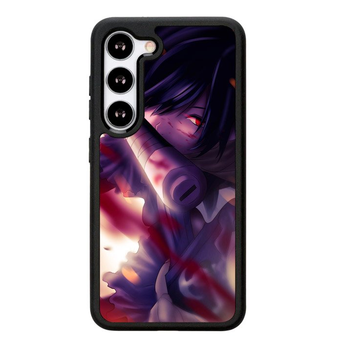 dororo anime Z4415 Samsung Galaxy S25 Plus 5G , Samsung Galaxy S25+ 5G Case