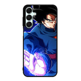 son goku grand priest Z4473 Samsung Galaxy A56 5G Case