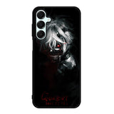 Tokyo Ghoul Z4607 Samsung Galaxy A15 5G Case