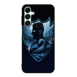 night king symbol Z4642 Samsung Galaxy A35 5G Case
