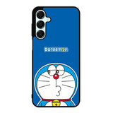 Doraemon Cute Z4917 Samsung Galaxy A56 5G Case