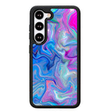 hologram holographic Z5000 Samsung Galaxy S25 Plus 5G , Samsung Galaxy S25+ 5G Case