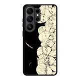 Anime haikyuu  Z5006 Samsung Galaxy S26 Ultra Case