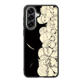 Anime haikyuu  Z5006 Samsung Galaxy A57 Case