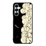 Anime haikyuu  Z5006 Samsung Galaxy A55 5G Case