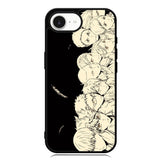 Anime haikyuu  Z5006 iPhone 16e Case