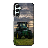 John Deere Z5086 Samsung Galaxy A25 5G Case