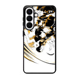 Haikyuu Z5088 Samsung Galaxy S26 Case