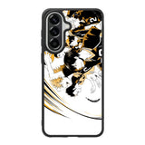 Haikyuu Z5088 Samsung Galaxy A37 Case
