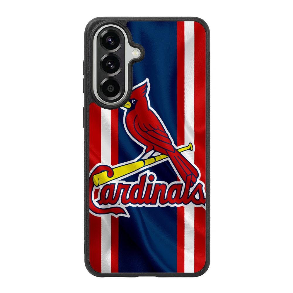 st louis cardinals Z5136 Samsung Galaxy A57 Case