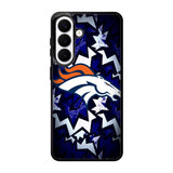 denver broncos Z5144 Samsung Galaxy S26 Plus Case
