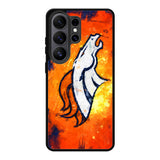 denver broncos Z5145 Samsung Galaxy S26 Ultra Case
