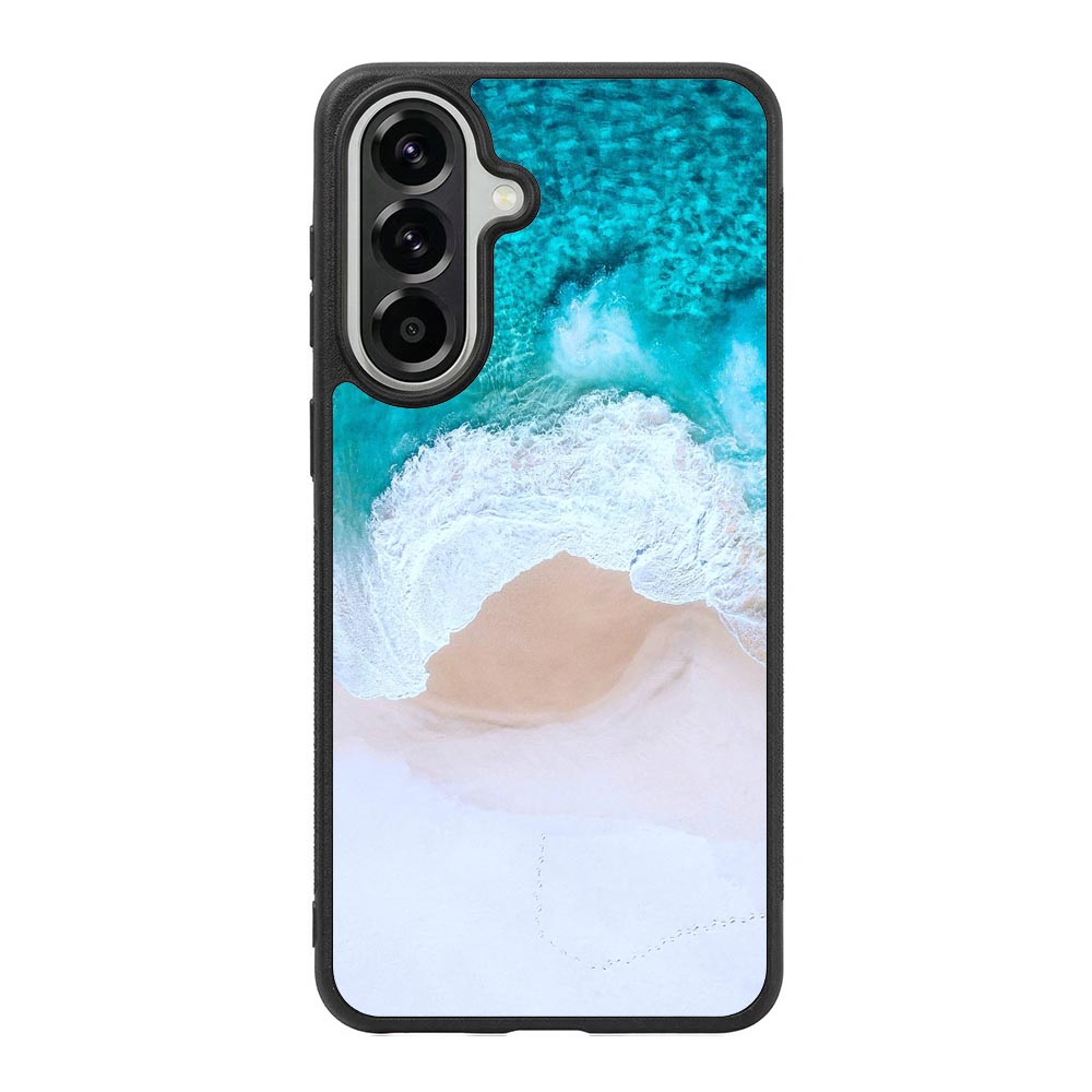 Nature Ocean Z8077 Samsung Galaxy A37 Case