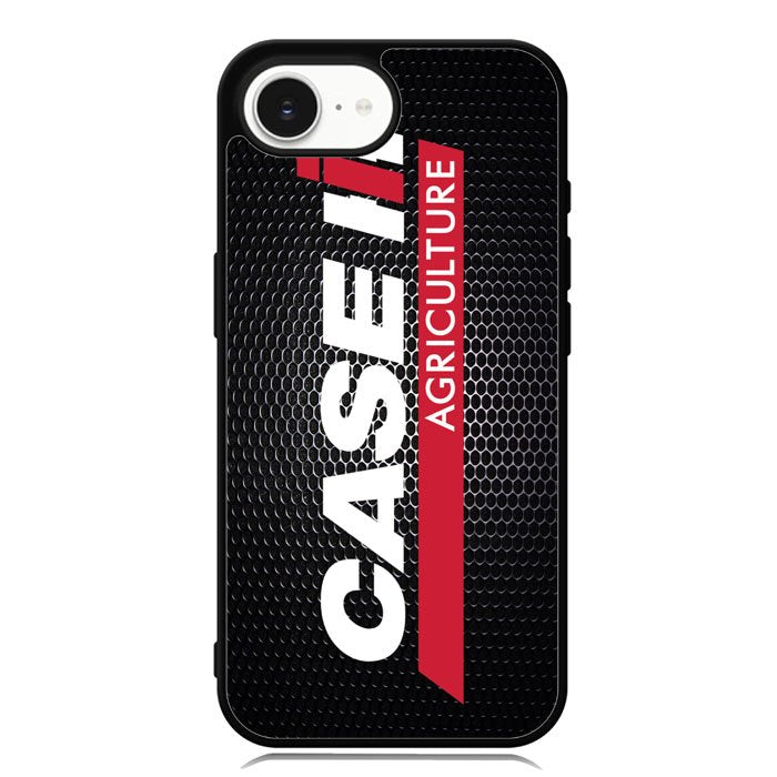 IH Tractor Diesel Design iPhone 16e Case FE1677
