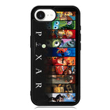 Pixar - Photo iPhone 16e Case FE1813