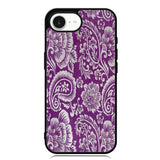 Paisley iPhone 16e Case FE1843