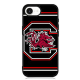 gamecock iPhone 16e Case FE1908