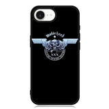 Motorhead vintage iPhone 16e Case FE1955