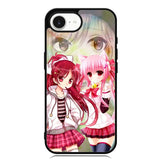 Sakura Cute iPhone 16e Case FE3086
