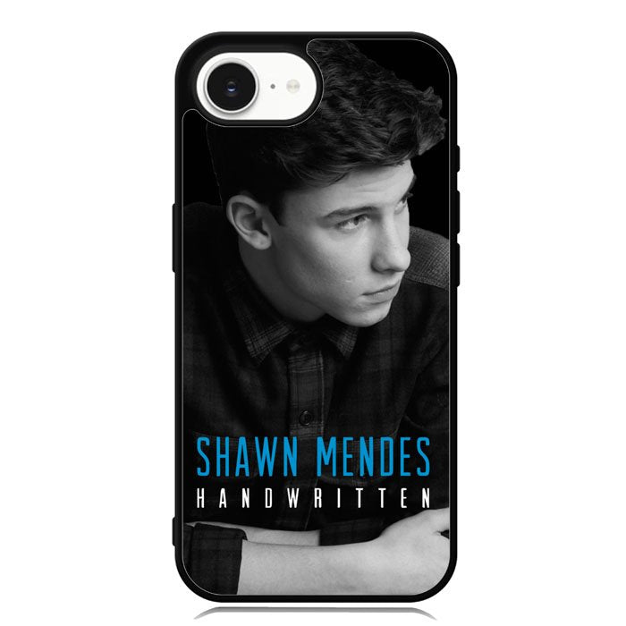 shawn mendes iPhone 16e Case FE3088