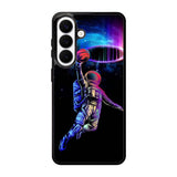 Astro Basketball Samsung Galaxy S26 Case FE0045