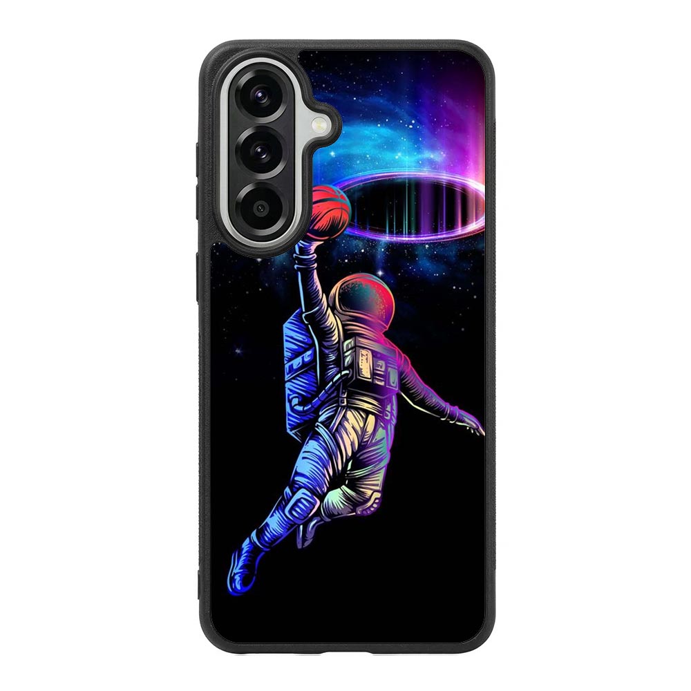 Astro Basketball Samsung Galaxy A57 Case FE0045