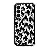 Flash rug Samsung Galaxy S26 Case FE0254