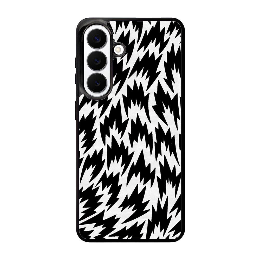 Flash rug Samsung Galaxy S26 Plus Case FE0254