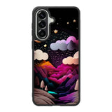 Mount Art Samsung Galaxy A37 Case FE0449
