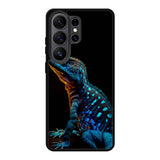agamid lizards Samsung Galaxy S26 Ultra Case FE0016
