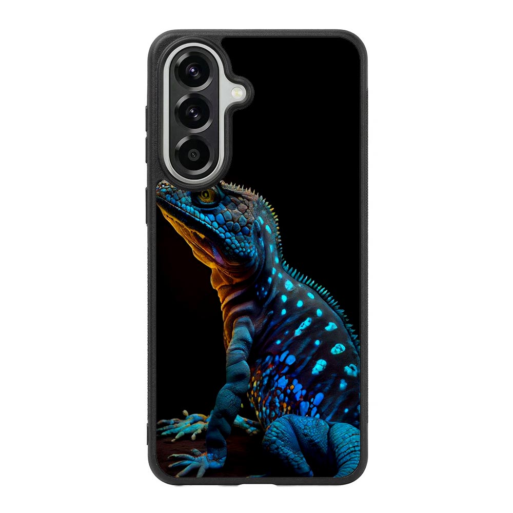 agamid lizards Samsung Galaxy A37 Case FE0016