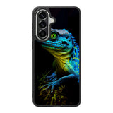 agamid lizards Samsung Galaxy A57 Case FE0017