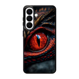 eyes dragon Samsung Galaxy S26 Plus Case FE0246