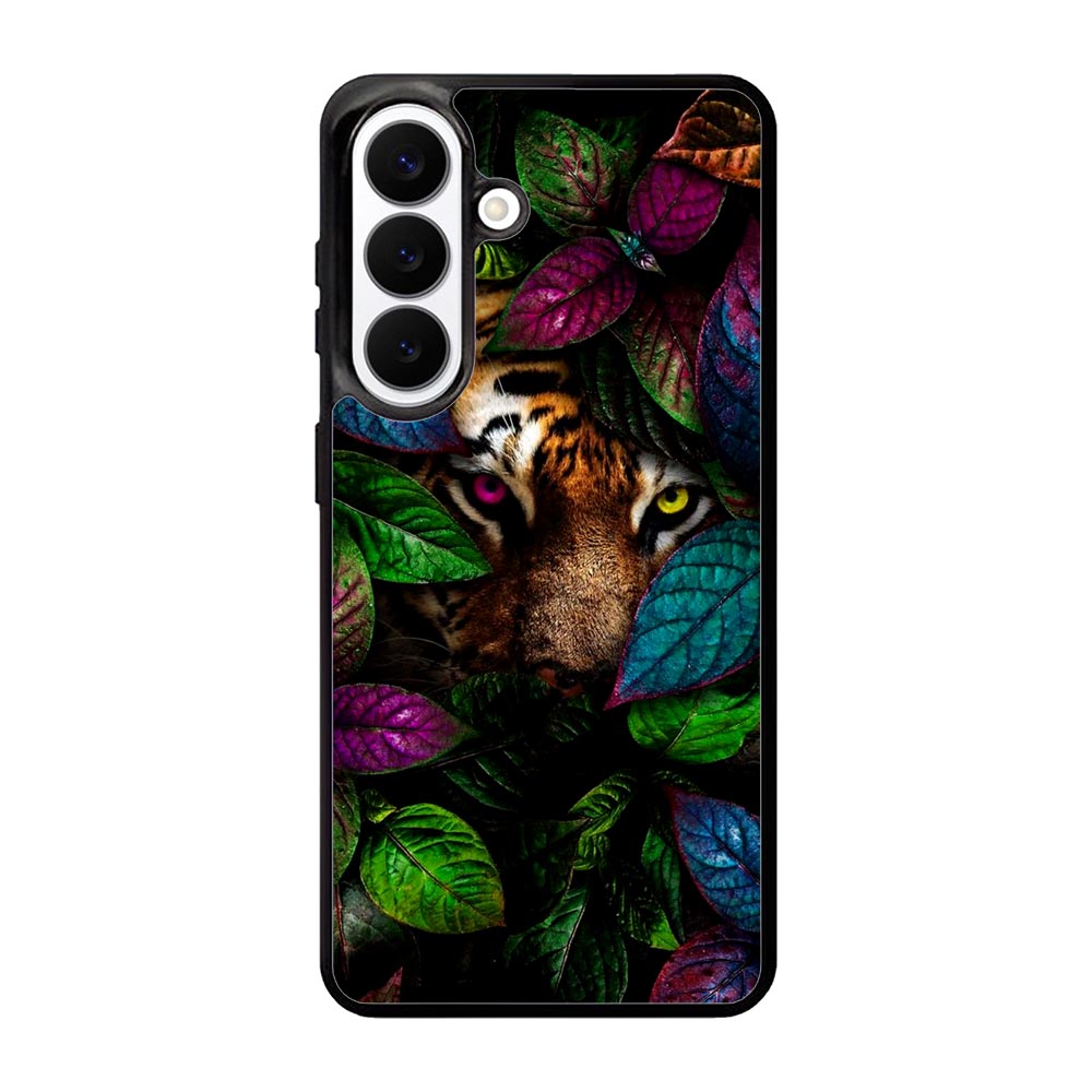 Hidden Predator Samsung Galaxy S26 Case FE0357