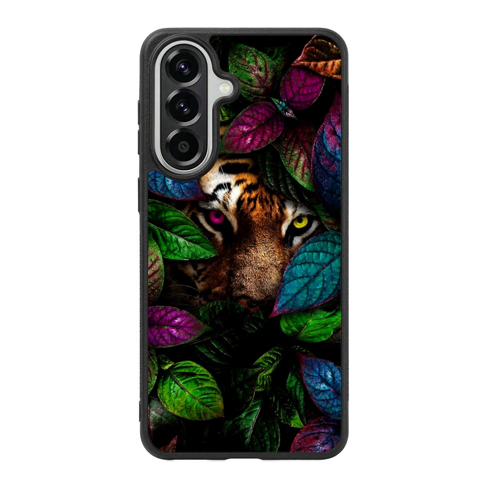 Hidden Predator Samsung Galaxy A37 Case FE0357