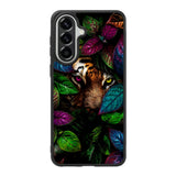 Hidden Predator Samsung Galaxy A57 Case FE0357