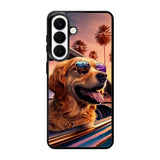 Cool Dog Samsung Galaxy S26 Plus Case FE0168